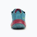 Încălțăminte de alergare pentru femei La Sportiva Helios III topaz/ red plum 6