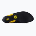 Bocanci de alpinism pentru bărbați La Sportiva Katana galben 30U100999_38 4