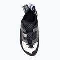 Ghete de alpinism pentru femei LaSportiva Katana Laces alb 30V000999_35 6