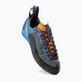 Pantofi de escaladă pentru bărbați La Sportiva Finale Space Blue/Maple