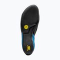 Pantofi de escaladă pentru bărbați La Sportiva Finale Space Blue/Maple 5