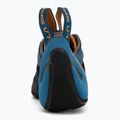 Încălțăminte de cățărare pentru bărbați La Sportiva Finale space blue/maple 6