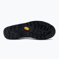 La Sportiva Trango Tech Leather cizme de drumeție pentru femei albastru 21T903624_37 4