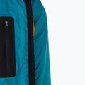 Jachetă de puf pentru bărbați La Sportiva Mythic Primaloft verde L50723635 6