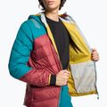 Jachetă din puf pentru bărbați La Sportiva Deimos Down roșu L51320635 6