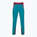 Pantaloni de schi bărbați La Sportiva Karma albastru L59635320 5