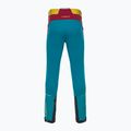Pantaloni de schi bărbați La Sportiva Karma albastru L59635320 6