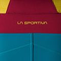 Pantaloni de schi bărbați La Sportiva Karma albastru L59635320 8