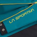 Pantaloni de schi bărbați La Sportiva Karma albastru L59635320 9