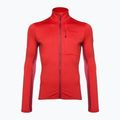 Bărbați La Sportiva Chill parașutism sweatshirt roșu L66319320