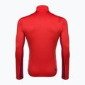 Bărbați La Sportiva Chill parașutism sweatshirt roșu L66319320 2