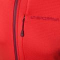 Bărbați La Sportiva Chill parașutism sweatshirt roșu L66319320 3