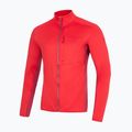 Bărbați La Sportiva Chill parașutism sweatshirt roșu L66319320 5