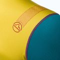 Hanorac pentru bărbați La Sportiva Chill Skydiving galben L66723635 4