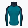 Hanorac de trekking pentru bărbați La Sportiva Upendo Hoody albastru L67635629 2