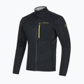 La Sportiva Elements tricou de trekking pentru bărbați negru L689999