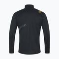 La Sportiva Elements tricou de trekking pentru bărbați negru L689999 2