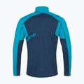 Hanorac de trekking pentru bărbați La Sportiva Elements albastru L68629635 2