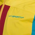 La Sportiva Crizzle EVO Shell jachetă de ploaie cu membrană pentru bărbați roșu L75320723 8