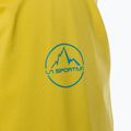 La Sportiva Crizzle EVO Shell jachetă de ploaie cu membrană pentru bărbați roșu L75320723 9