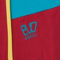 La Sportiva Crizzle EVO Shell jachetă de ploaie cu membrană pentru bărbați roșu L75320723 10