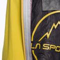 La Sportiva Crizzle EVO Shell jachetă de ploaie cu membrană pentru bărbați roșu L75320723 12