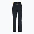 Pantaloni de trekking pentru bărbați La Sportiva Orizion negru L77999723 2