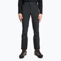 Pantaloni de trekking pentru bărbați La Sportiva Orizion negri L77999907