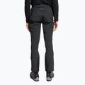 Pantaloni de trekking pentru bărbați La Sportiva Orizion negri L77999907 2