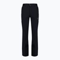 Pantaloni de trekking pentru bărbați La Sportiva Orizion negri L77999907 5