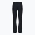 Pantaloni de trekking pentru bărbați La Sportiva Orizion negri L77999907 6