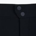 Pantaloni de trekking pentru bărbați La Sportiva Orizion negri L77999907 8