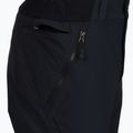 Pantaloni de trekking pentru bărbați La Sportiva Orizion negri L77999907 9
