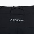 Pantaloni de trekking pentru bărbați La Sportiva Orizion negri L77999907 10