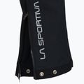Pantaloni de trekking pentru bărbați La Sportiva Orizion negri L77999907 11