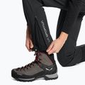 Pantaloni de trekking pentru bărbați La Sportiva Orizion negri L77999907 4