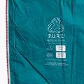 La Sportiva jachetă de puf pentru femei Deimos Down albastru M19616635 5