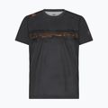 Tricou de trekking pentru bărbați LaSportiva Horizon gri P65900205
