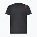 Tricou de trekking pentru bărbați LaSportiva Horizon gri P65900205 2