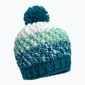 Căciulă de iarnă pentru femei La Sportiva Terry Beanie turquoise X31616635