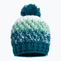Căciulă de iarnă pentru femei La Sportiva Terry Beanie turquoise X31616635 2