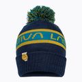 La Sportiva Orbit Beanie căciulă de iarnă albastru Y64629635 2