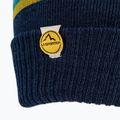 La Sportiva Orbit Beanie căciulă de iarnă albastru Y64629635 3
