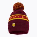 La Sportiva Orbit Beanie căciulă de iarnă roșu Y64320319 2