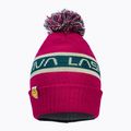 La Sportiva Orbit Beanie căciulă de iarnă roșu Y64409635 2