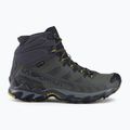 Cizme de trekking pentru bărbați La Sportiva Ultra Raptor II Mid Leather GTX gri 34J909629 2
