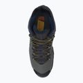 Cizme de trekking pentru bărbați La Sportiva Ultra Raptor II Mid Leather GTX gri 34J909629 6