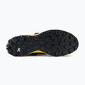 La Sportiva încălțăminte de alergare de iarnă pentru bărbați Cyclone Cross GTX negru/galben 56C999100 5