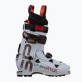 Ghete de schi pentru femei La Sportiva Stellar II alb 89H001402 7