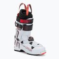 Ghete de schi pentru femei La Sportiva Stellar II alb 89H001402